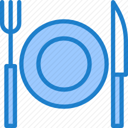 <em>餐具</em>