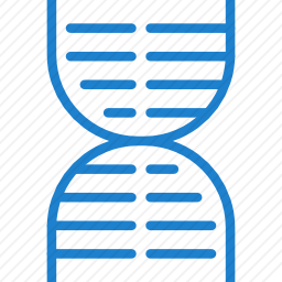 DNA