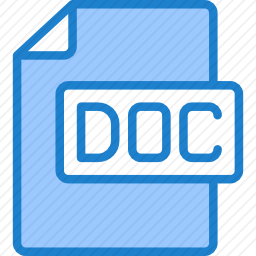 doc