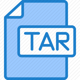 Tar