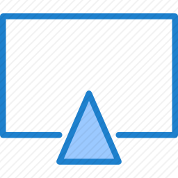 <em>电视</em>