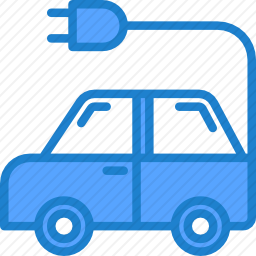 电动汽车