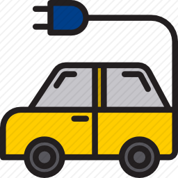 电动汽车