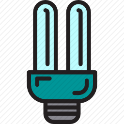 LED灯泡