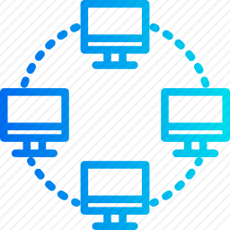 <em>网络</em>