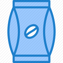 <em>咖啡</em>袋