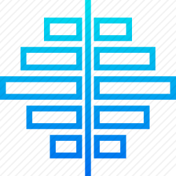 甘特图