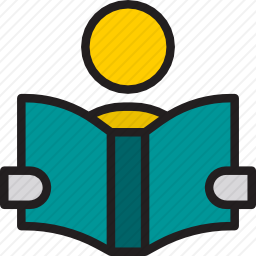 <em>阅读</em>