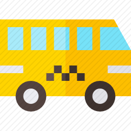公共汽车