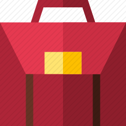 公文包