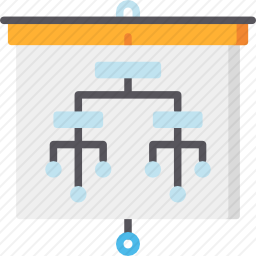 网络