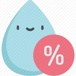 水滴