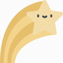 星星