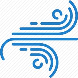 <em>风</em>