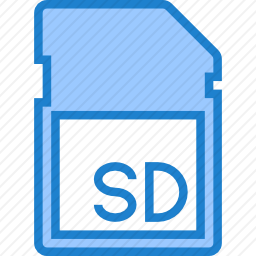 SD卡