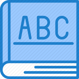 ABC