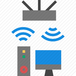 WiFi