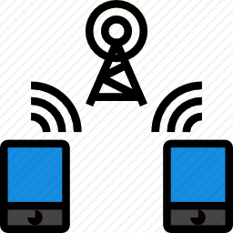 <em>收音机</em>
