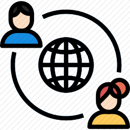 <em>全球</em>网络