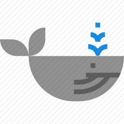<em>鲸鱼</em>