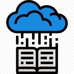 <em>电子书</em>