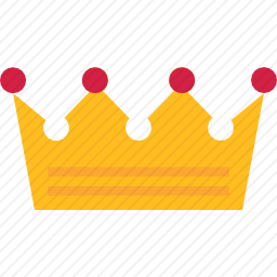 皇冠