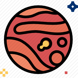 火星
