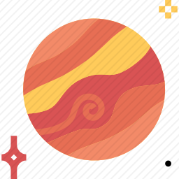 金星