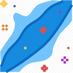 银河