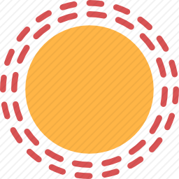 太阳