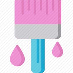 刷子