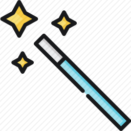 魔杖