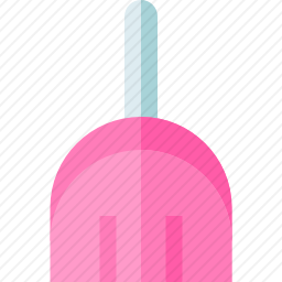 簸箕