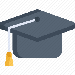 学位<em>帽</em>