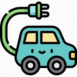 汽车