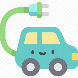 汽车
