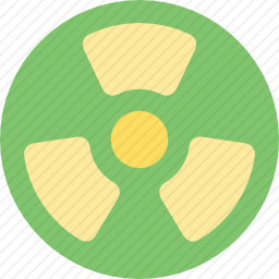 原子能