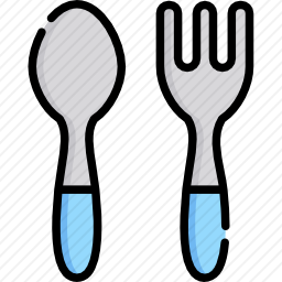 <em>餐具</em>
