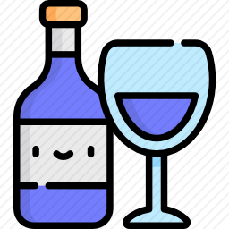 葡萄酒