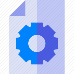 文件