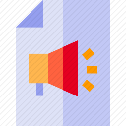 文件