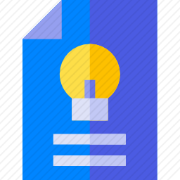 文件