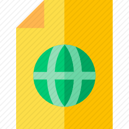 文件