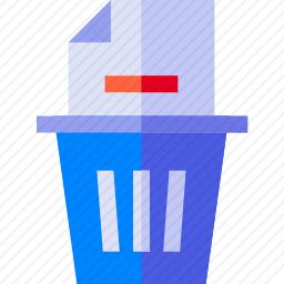 文件
