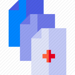 文件