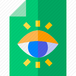 文件