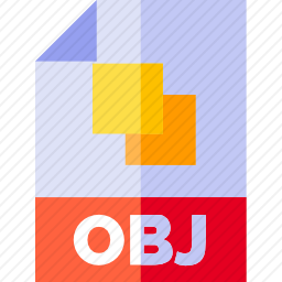 文件