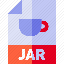 文件
