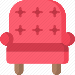 沙发