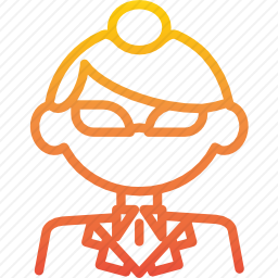 女人
